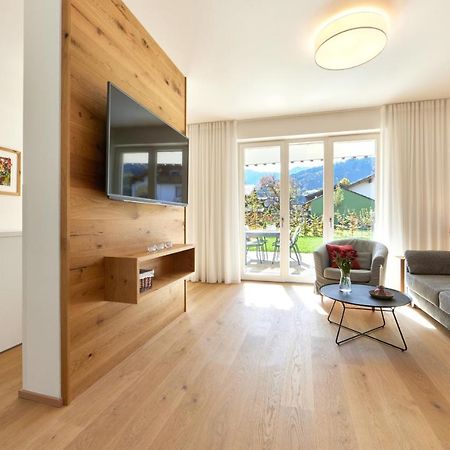 Murmeli Garmisch-Partenkirchen Exteriör bild